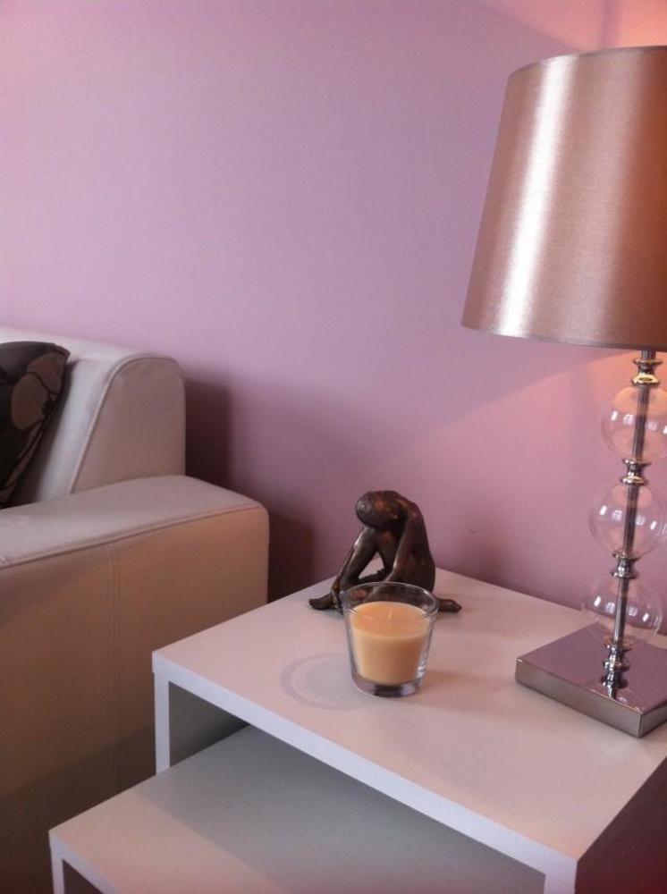 Rooms At The Rosebery NWI Esterno foto